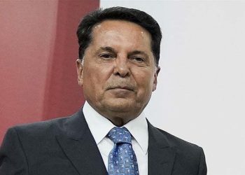 Ahmet Özer’e terör davasında tahliye kararı!