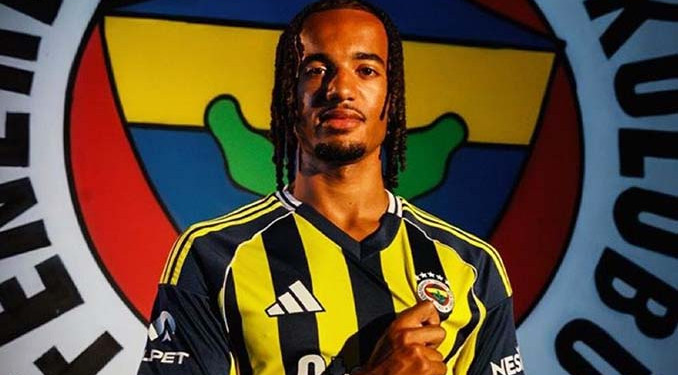 Archie transferine İtalyan yorumu: Türkler bizi aşağıladı