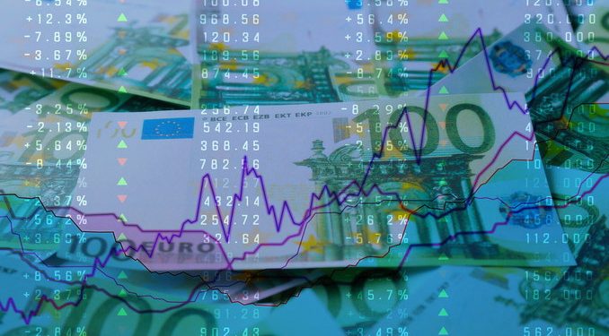 Avrupa borsaları ticaret iyimserliğiyle yükseldi