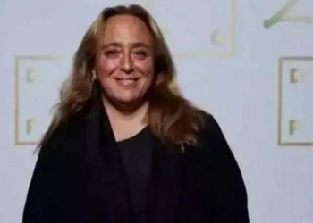 Ayşe Barım davasında karar açıklandı!