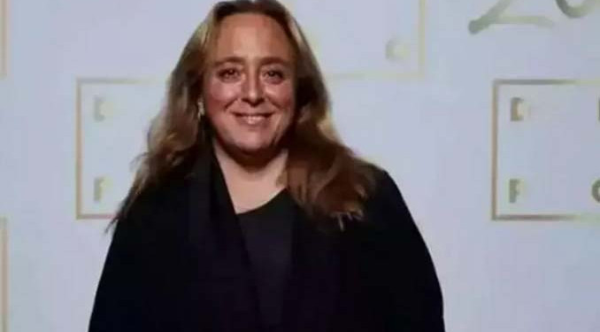 Ayşe Barım davasında karar açıklandı!