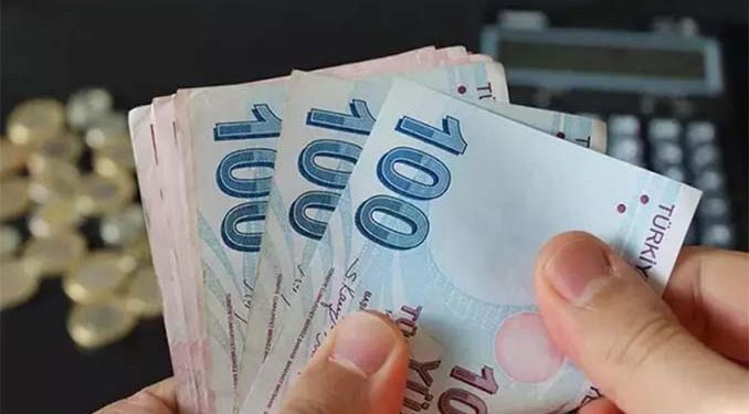 Bankalar yarışta, emekliye rekor promosyon