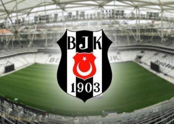 Beşiktaş KAP’a bildirdi: 10 milyon euroluk satın alma!