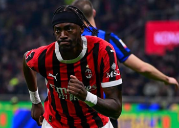 Beşiktaş, Tammy Abraham’ı getiriyor!