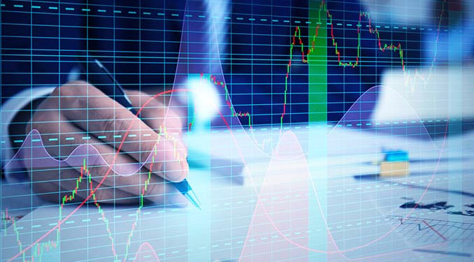 Borsa İstanbul 2 hisseye emir paketi tedbiri getirdi