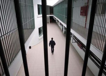 Çok tartışılan ‘terör’ maddesi kalktı! 150 kişi tahliye oldu