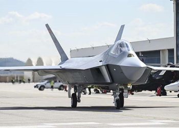 Cumhuriyet tarihinin en büyük ihracatı