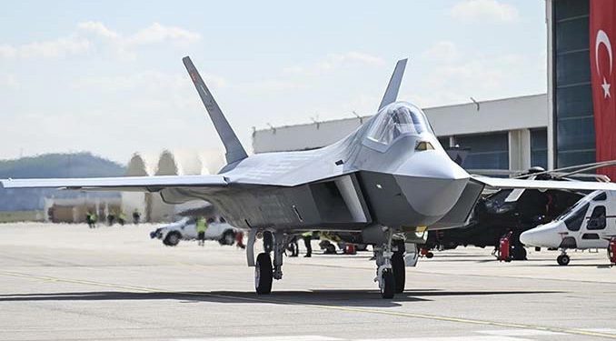 Cumhuriyet tarihinin en büyük ihracatı