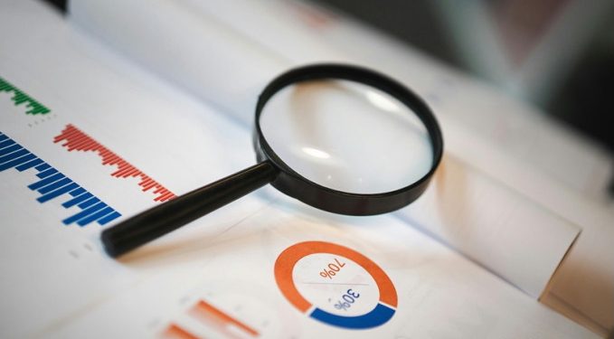 Ekonomi ajandasında yoğun veri gündemi!