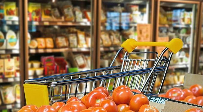 Ekonomiye güven zayıflıyor