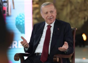 Erdoğan: Gençlerimizin zehirlenmesine müsaade etmeyeceğiz