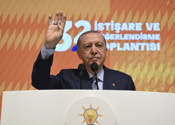 Erdoğan’dan Özel’e: Milletin değerlerinden bu kadar mı uzaksın