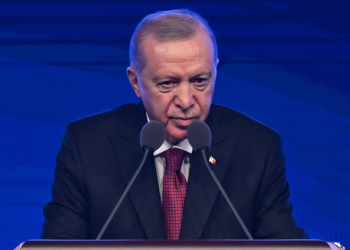 Erdoğan’dan Özel’e tazminat davası