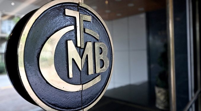 Gözler Merkez Bankası’nın faiz kararında
