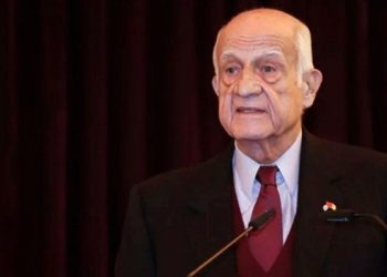 HSK’dan ‘İnan Kıraç’ incelemesi!