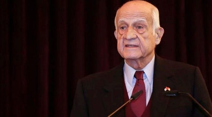 HSK’dan ‘İnan Kıraç’ incelemesi!