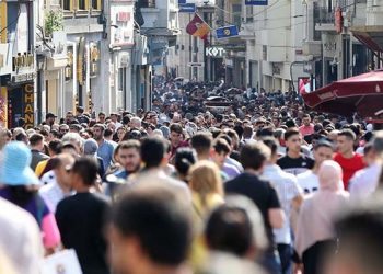 Haziranda işsizlik yükseldi