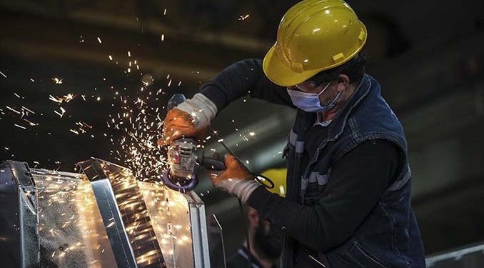 Hükümetten kamu işçisi için sürpriz teklif!