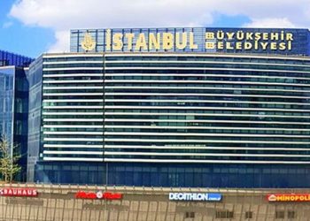 İBB yolsuzluk soruşturmasında yeni gözaltılar