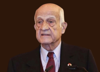 İnan Kıraç’ın davası ertelendi