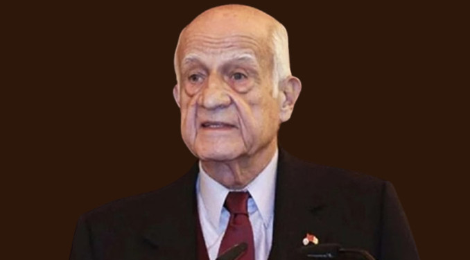 İnan Kıraç’ın davası ertelendi