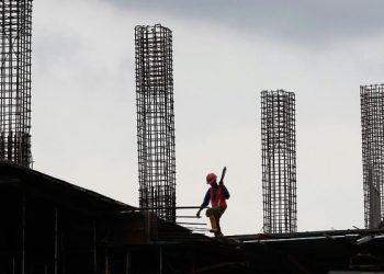 İnşaat sektörü kan kaybediyor: Kapanan şirket sayısı 87 bini aştı