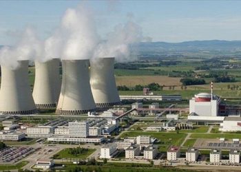 İran ile Avrupa nükleer görüşmeleri İstanbul’da yapılacak!