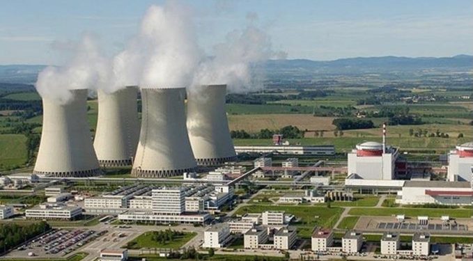 İran ile Avrupa nükleer görüşmeleri İstanbul’da yapılacak!