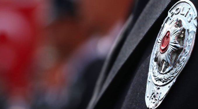 İstanbul’da 12 ilçe emniyet müdürü değişti