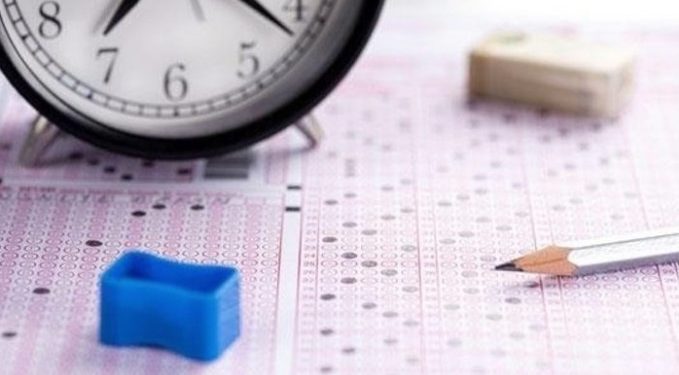 KPSS tercih sonuçları açıklandı