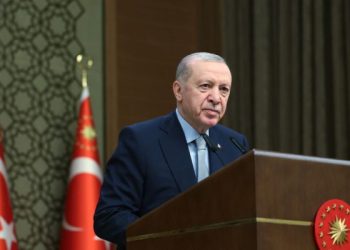 Kabine kritik gündem maddeleriyle toplanıyor!