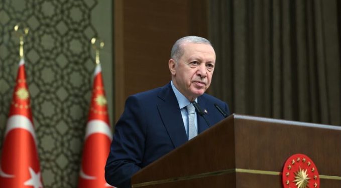 Kabine kritik gündem maddeleriyle toplanıyor!