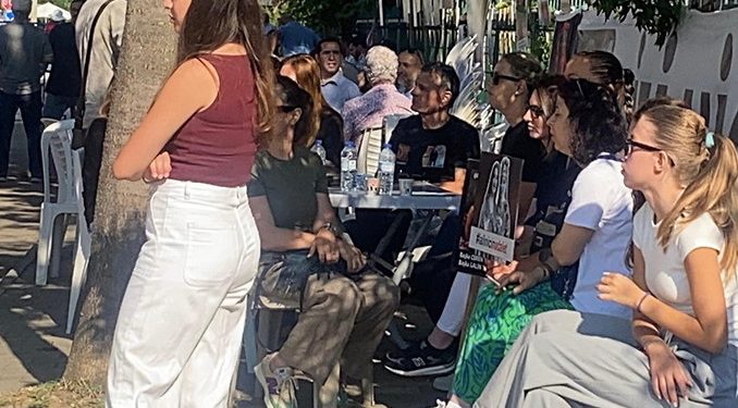 Kartalkaya davası 22 Eylül’e ertelendi