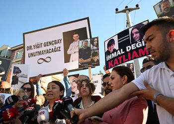 Kartalkaya’daki otel yangını davasında ilk duruşma başladı