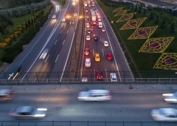 MTV ikinci taksit ödemesi için geri sayım başladı: Ceza ve faiz kapıda