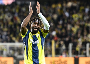 Maximin’den Fenerbahçe için şok açıklamalar