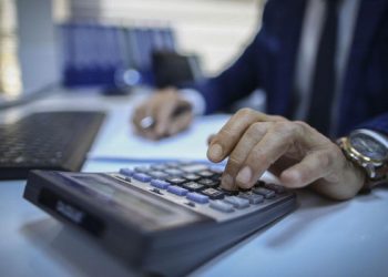 Memurun zam pazarlığında süreç başladı