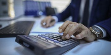 Memurun zam pazarlığında süreç başladı