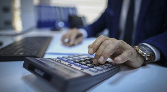 Memurun zam pazarlığında süreç başladı