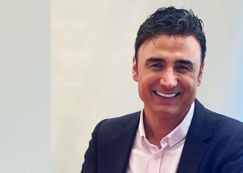 Müzik Sektöründe Eser Sahipleri Federasyonu başkanını seçti