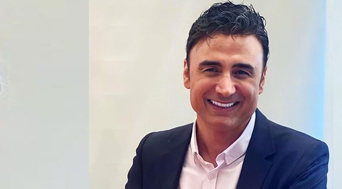 Müzik Sektöründe Eser Sahipleri Federasyonu başkanını seçti