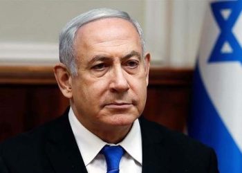Netanyahu zehirlendi