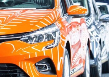 Otomobilde yeni vergi düzenlemesi: ÖTV oranları araç tipine göre değişti