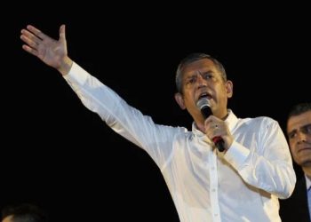 Özel: Orman yangınıyla mücadele ederken şehit vermenin izahı yok