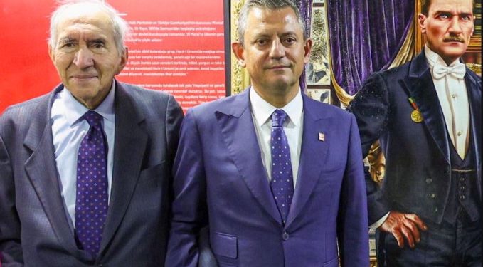 Özel: Yerini nasıl doldururuz bilmiyoruz