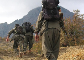 PKK ne zaman silah bırakacak? Yer ve tarih açıklandı!