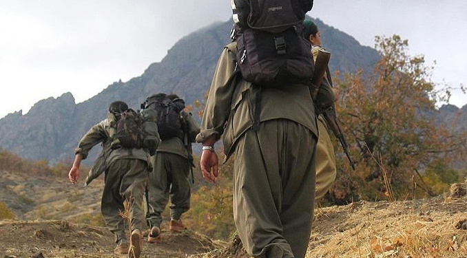 PKK ne zaman silah bırakacak? Yer ve tarih açıklandı!