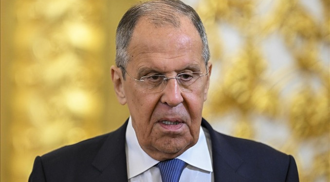 Rusya’dan İran’a kritik uranyum teklifi