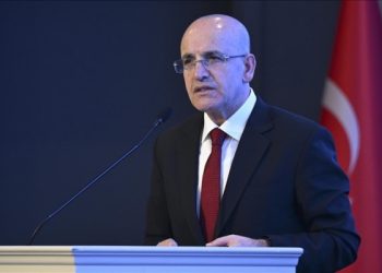 Şimşek: Borç yapılandırmaları ödememe alışkanlığını artırıyor
