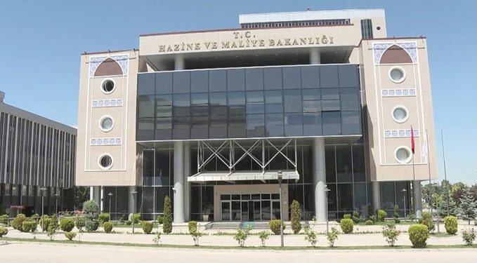 Süper Lig’deki transferler Hazine’nin radarına takıldı